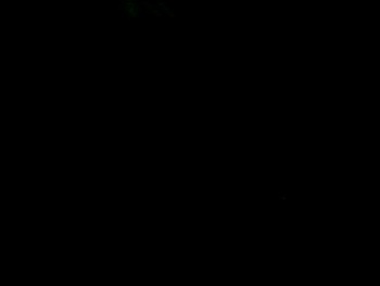 1GEZENADAM  07-10-2021 Recorded Video Webcam